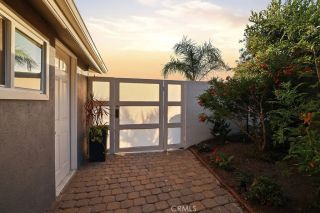 6951 Bellclaire, Tujunga, CA 91042