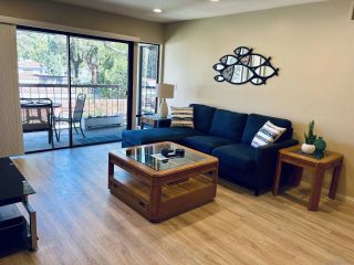 12575 Oaks North Dr 219, San Diego, CA 92128