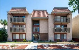 4110 ELM AVE 201, Long Beach, CA 90807