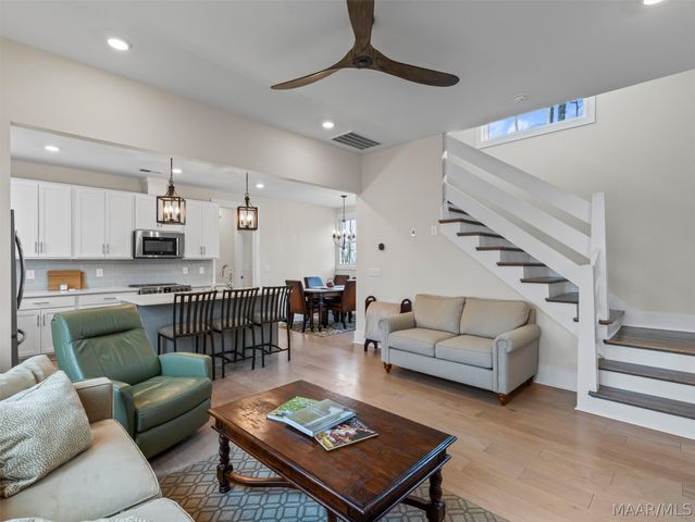 354 Old Jay Road, Eclectic, AL 36024