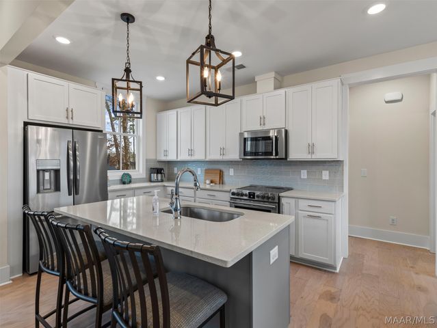 354 Old Jay Road, Eclectic, AL 36024