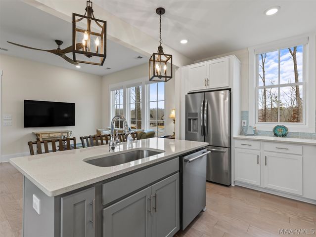 354 Old Jay Road, Eclectic, AL 36024