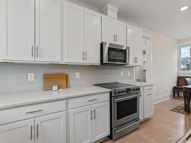 354 Old Jay Road, Eclectic, AL 36024