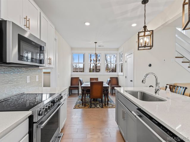 354 Old Jay Road, Eclectic, AL 36024