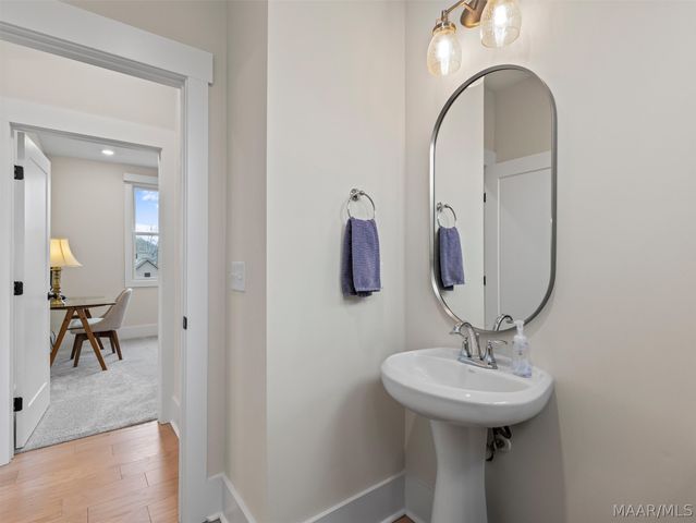 354 Old Jay Road, Eclectic, AL 36024