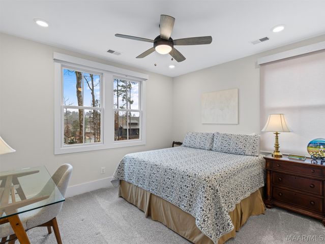 354 Old Jay Road, Eclectic, AL 36024