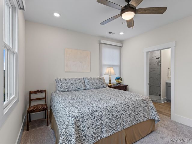 354 Old Jay Road, Eclectic, AL 36024