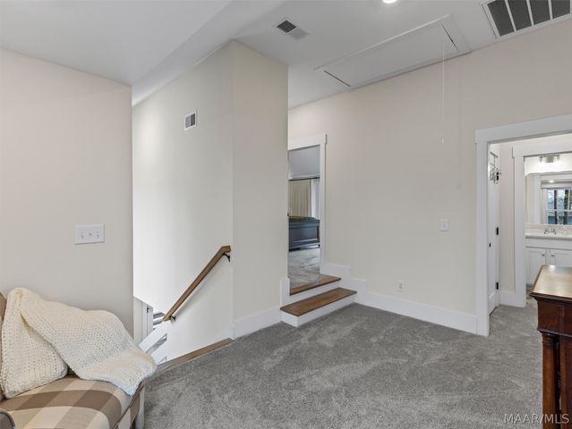 354 Old Jay Road, Eclectic, AL 36024