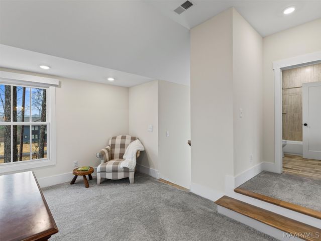 354 Old Jay Road, Eclectic, AL 36024