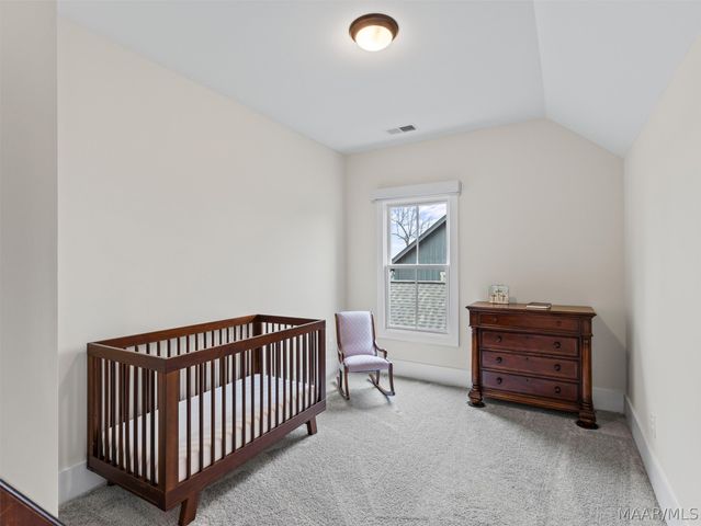 354 Old Jay Road, Eclectic, AL 36024