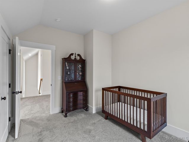 354 Old Jay Road, Eclectic, AL 36024