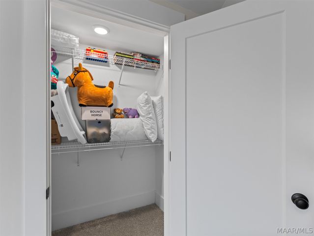 354 Old Jay Road, Eclectic, AL 36024