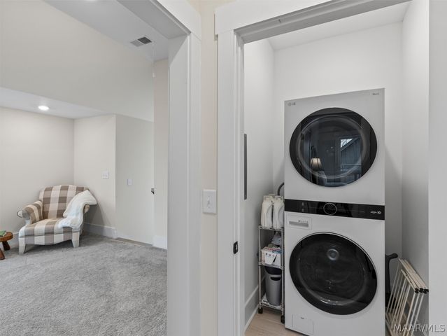 354 Old Jay Road, Eclectic, AL 36024