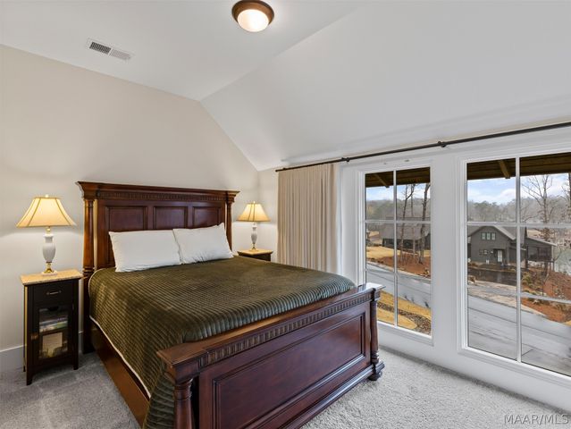 354 Old Jay Road, Eclectic, AL 36024