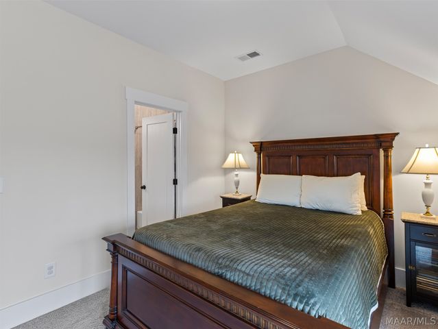 354 Old Jay Road, Eclectic, AL 36024