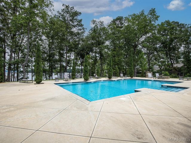 354 Old Jay Road, Eclectic, AL 36024