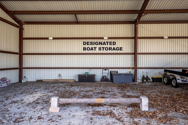 354 Old Jay Road, Eclectic, AL 36024