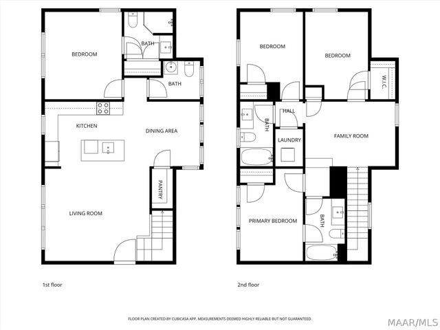 354 Old Jay Road, Eclectic, AL 36024