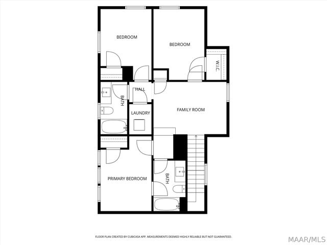 354 Old Jay Road, Eclectic, AL 36024