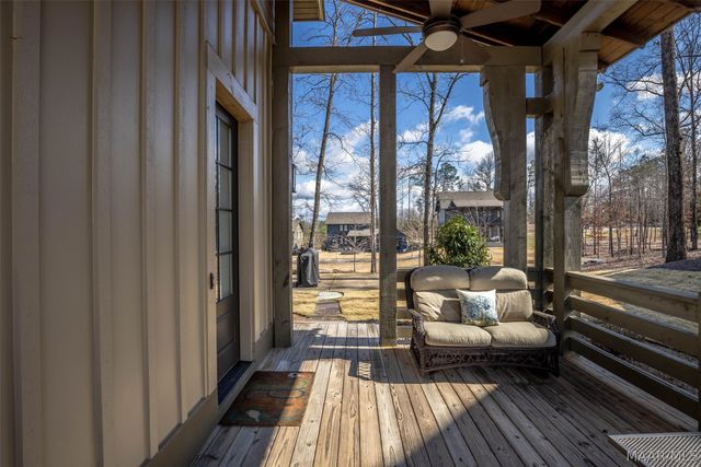 354 Old Jay Road, Eclectic, AL 36024