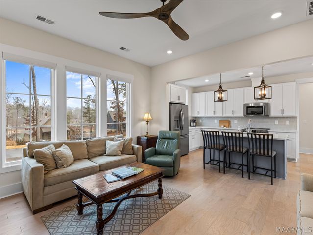 354 Old Jay Road, Eclectic, AL 36024