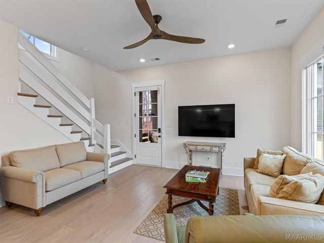 354 Old Jay Road, Eclectic, AL 36024