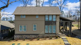 354 Old Jay Road, Eclectic, AL 36024