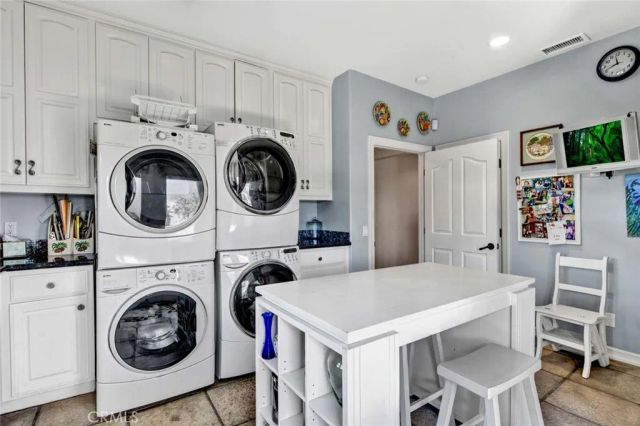 1532 Kensing Lane, North Tustin, CA 92705