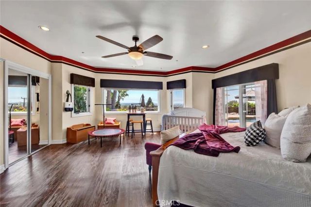 1532 Kensing Lane, North Tustin, CA 92705