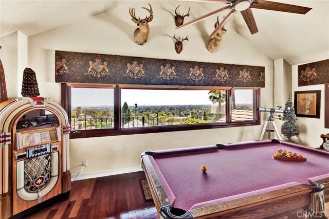 1532 Kensing Lane, North Tustin, CA 92705