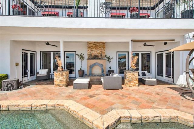 1532 Kensing Lane, North Tustin, CA 92705