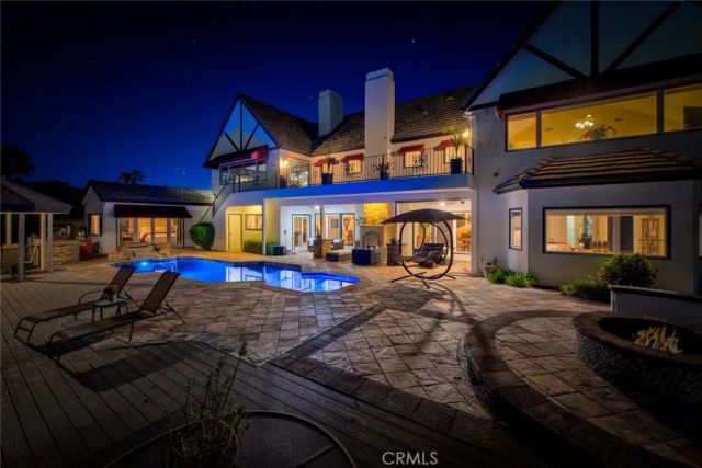 1532 Kensing Lane, North Tustin, CA 92705