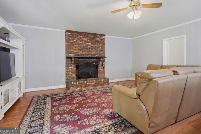 1302 7th Avenue, Albany, GA 31707