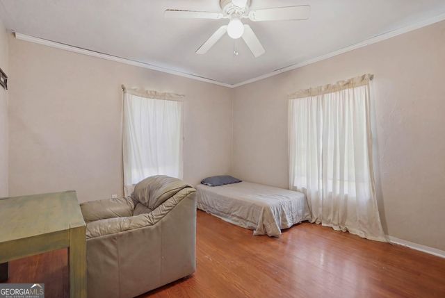 1302 7th Avenue, Albany, GA 31707