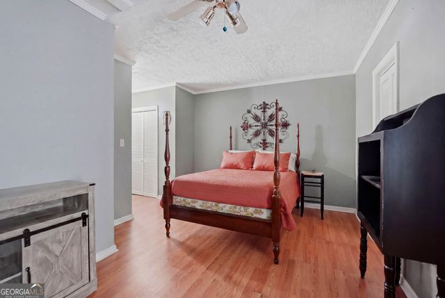 1302 7th Avenue, Albany, GA 31707