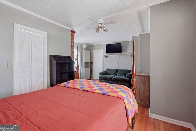 1302 7th Avenue, Albany, GA 31707