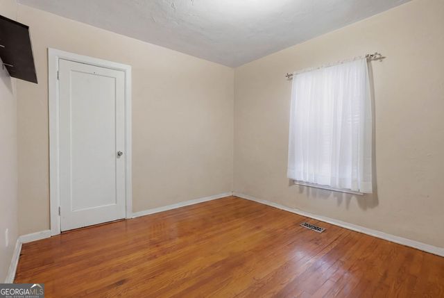 1302 7th Avenue, Albany, GA 31707