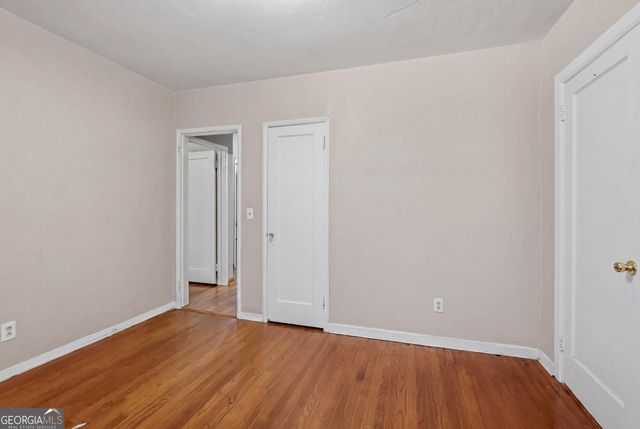 1302 7th Avenue, Albany, GA 31707