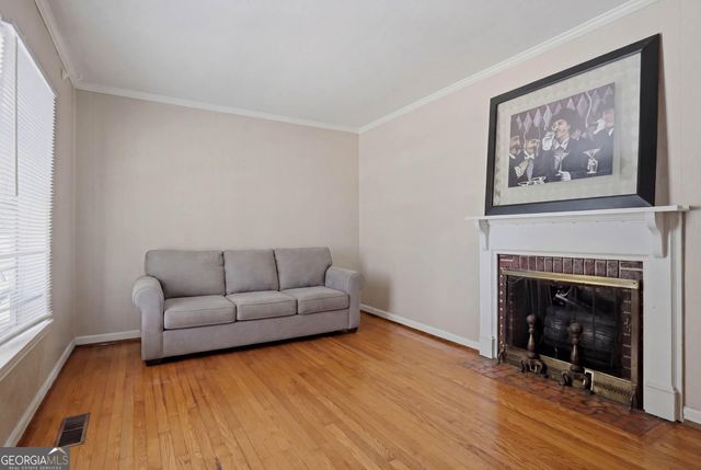 1302 7th Avenue, Albany, GA 31707