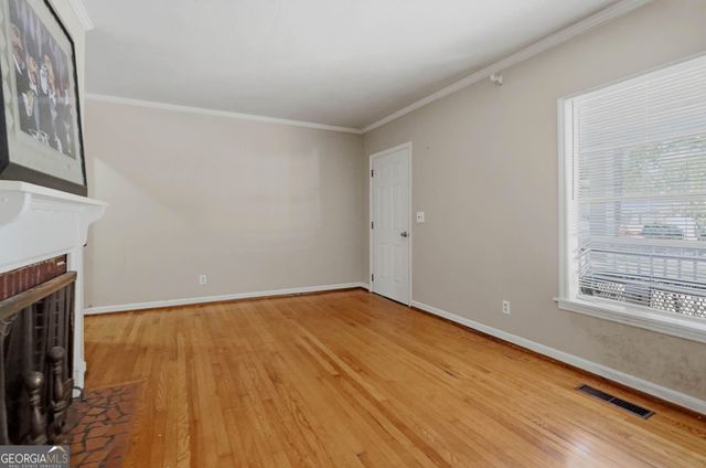 1302 7th Avenue, Albany, GA 31707