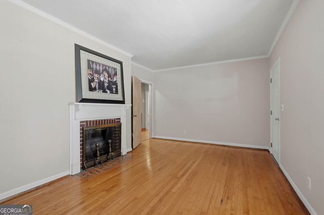1302 7th Avenue, Albany, GA 31707
