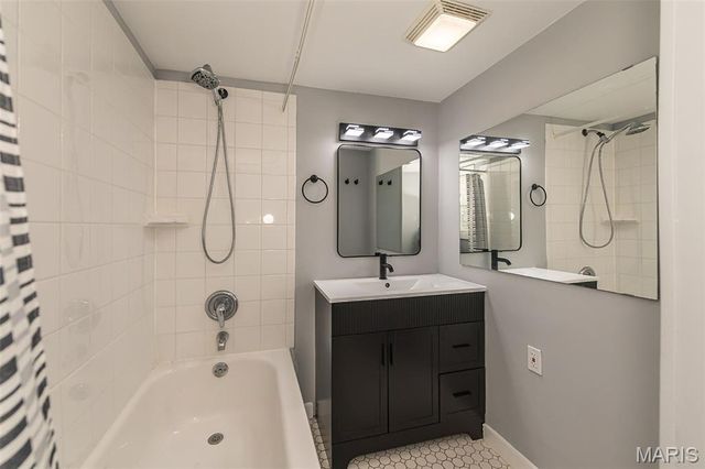 3941 Orchard Drive, Arnold, MO 63010