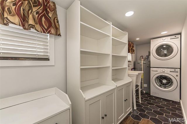 3941 Orchard Drive, Arnold, MO 63010