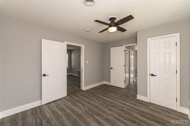 3941 Orchard Drive, Arnold, MO 63010