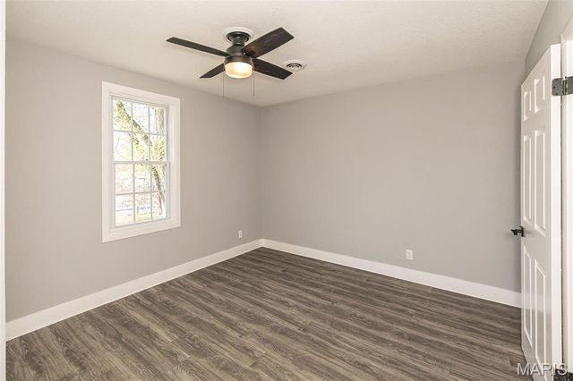 3941 Orchard Drive, Arnold, MO 63010