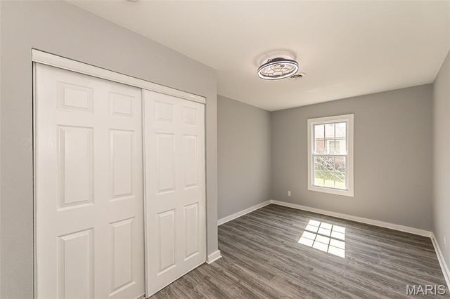 3941 Orchard Drive, Arnold, MO 63010