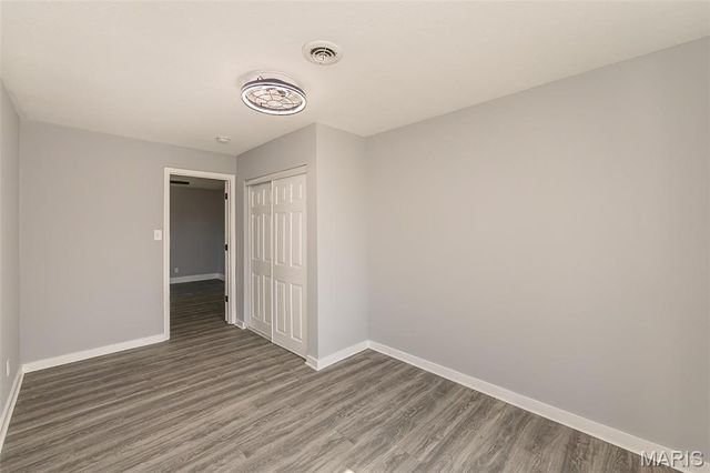 3941 Orchard Drive, Arnold, MO 63010