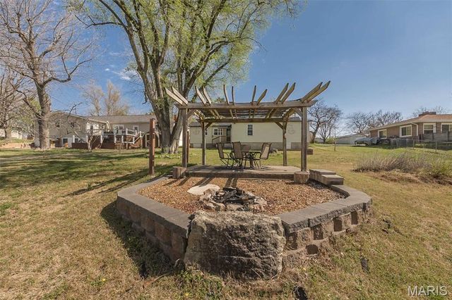 3941 Orchard Drive, Arnold, MO 63010