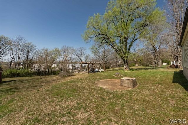 3941 Orchard Drive, Arnold, MO 63010