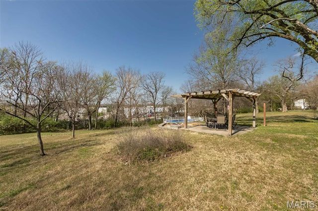 3941 Orchard Drive, Arnold, MO 63010